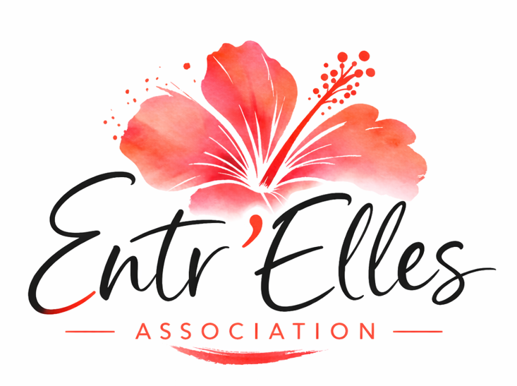 Entr’Elles Association